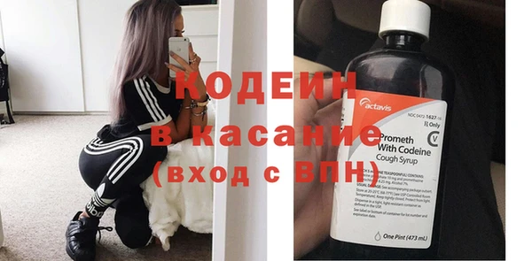 стаф Медногорск