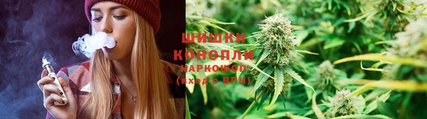 метадон Горнозаводск